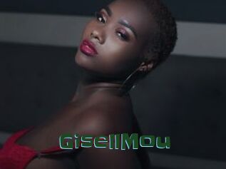 GisellMou
