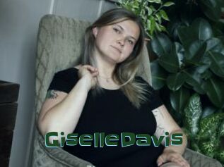GiselleDavis