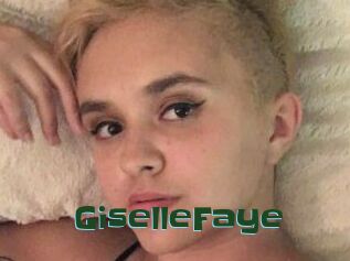 Giselle_Faye