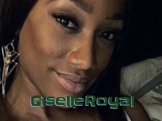 GiselleRoyal
