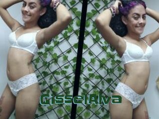 GisselAlva
