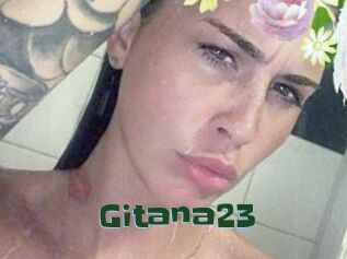 Gitana23