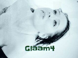 Glaam4