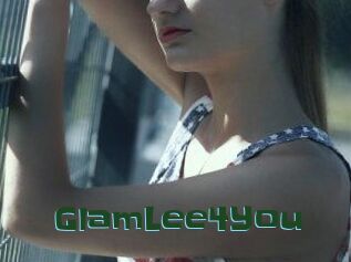 GlamLee4You