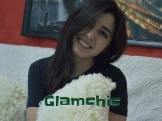 Glamchic
