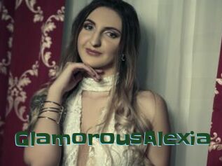 GlamorousAlexia