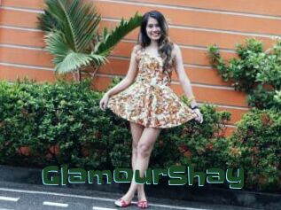 GlamourShay