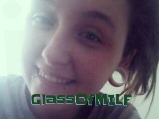 GlassOfMILF