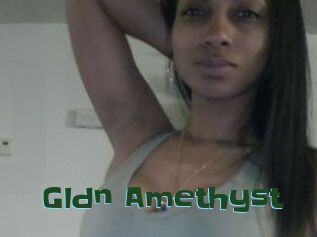 Gldn_Amethyst