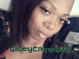 Glecy_Campbell