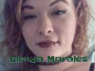 Glenda_Morales