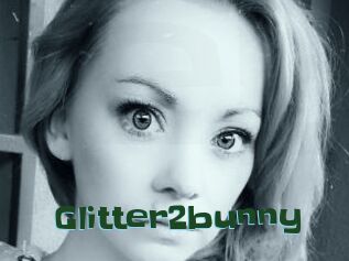 Glitter2bunny