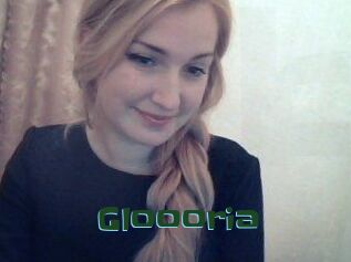 Gloooria