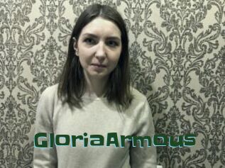 GloriaArmous