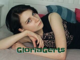 GloriaGerts