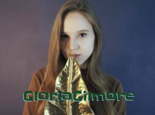 GloriaGilmore