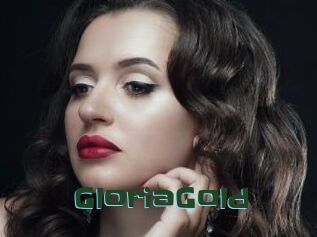 GloriaGold