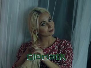GloriaIK