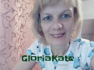 GloriaKate