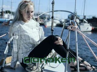 GloriaKein