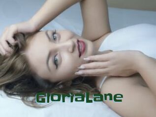 GloriaLane