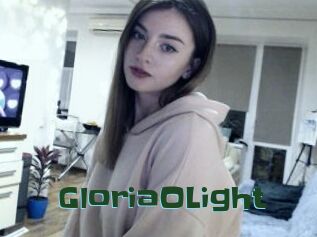 GloriaOLight