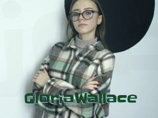 GloriaWallace