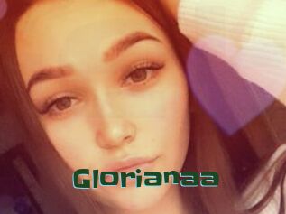 Glorianaa