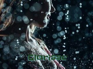 Glorisse