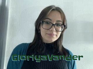 GloriyaVander