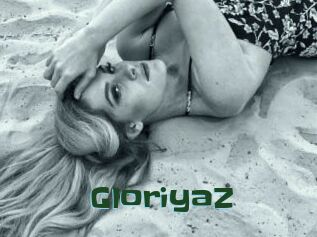 GloriyaZ