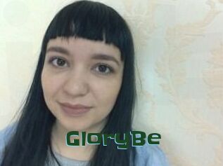 GloryBe