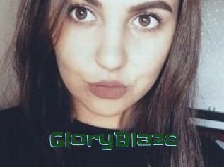 GloryBlaze