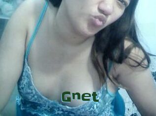 Gnet