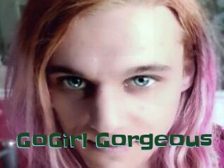 GoGirl_Gorgeous