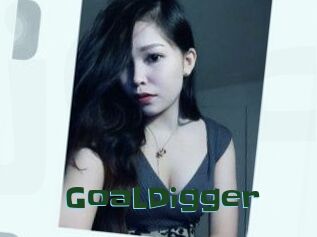 GoaLDigger