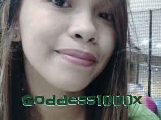 Goddess1000x