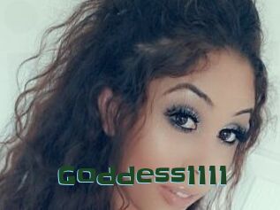 Goddess1111