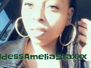 GoddessAmeliaStaxxx