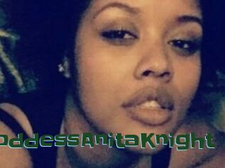 GoddessAnitaKnight
