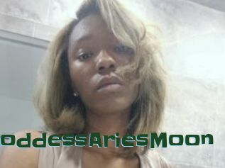 GoddessAriesMoon