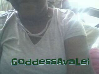 GoddessAvaLei
