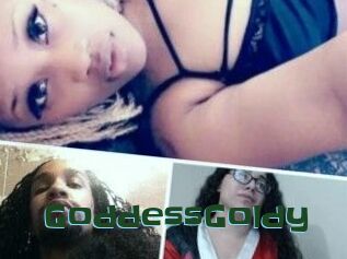 GoddessGoldy