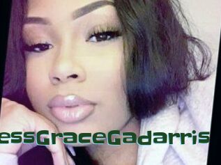 GoddessGraceGadarris