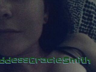 GoddessGracieSmith