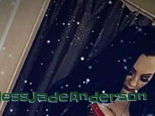 GoddessJadeAnderson
