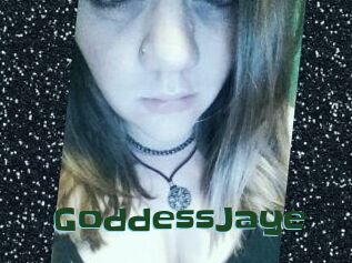 GoddessJaye