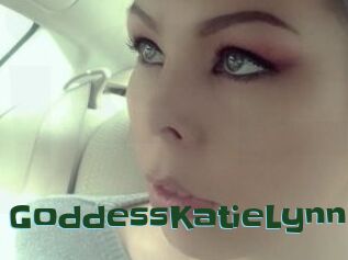 GoddessKatieLynn