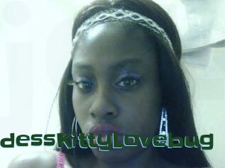 GoddessKittyLovebug