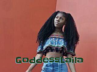 GoddessLaila